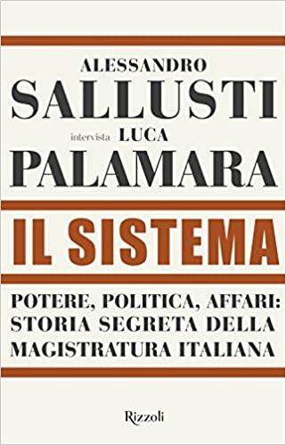 Palamara “Così bocciai la nomina di Sarpietro”. Il presidente del Gip risponde “Sulle nomine chiarezza e non polemiche”