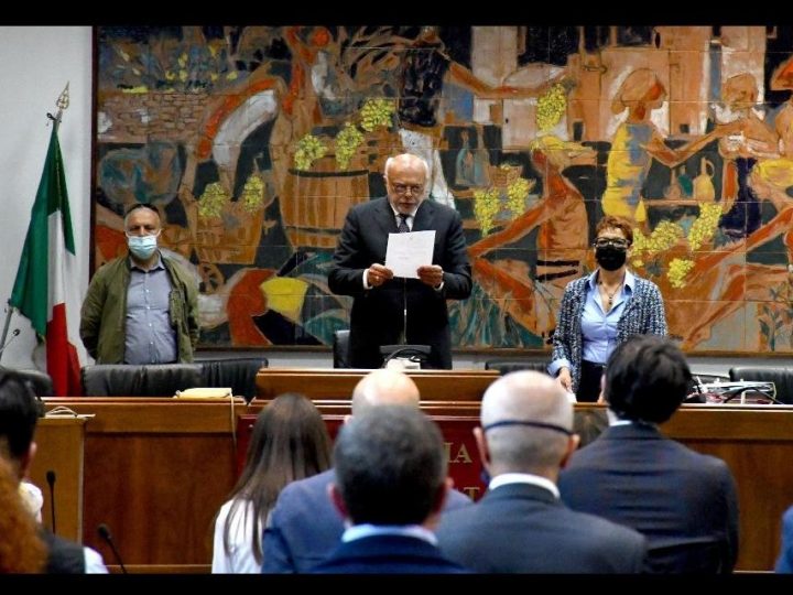 Caso “Gregoretti” Salvini prosciolto a Catania “Adesso bisogna riformare la giustizia”