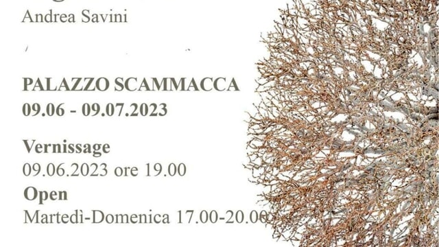 “Turismo delle radici”, tavola rotonda a Sorrento, Taormina protagonista grazie all’intervento del tour operator, Nicola Salerno